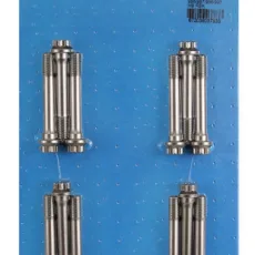 Porsche 986/987/996/997(M9x1.25) rod bolt kit(12pcs)