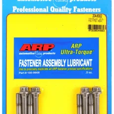 ARP Rod Bolt Kit VAG 2.0L FSI / TFSI(M8)