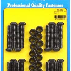 "Holden 11/32"" rod bolt kit"