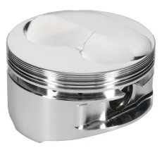 JE Pistons Kit 350/400 SBC DOME B:4.030