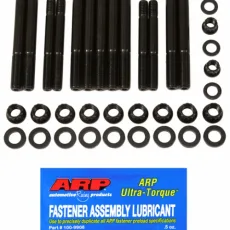 ARP BMC A-series. 9 studs HSK