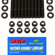 ARP 1.3+1.5 Truimph/Spitfire 12pt Head Stud Kit
