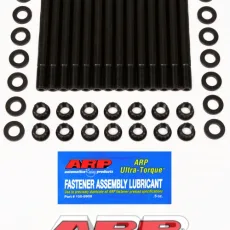 ARP GT6/TR6 12pt Head Stud Kit