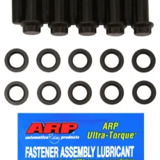 ARP MGB 5 Main bolt kit