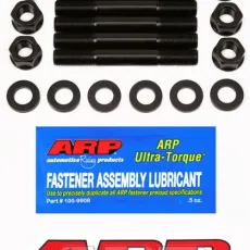 ARP BMC A-series Main Stud Kit