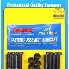 BMC A & B-series 11/32" rod bolt kit