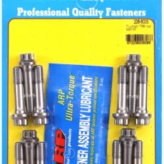 ARP Truimph TR6 rod bolt kit