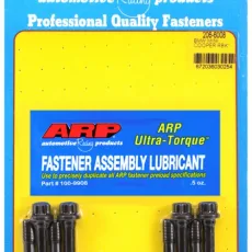 ARP BMW Mini Cooper R53 (M8x1-43mmUHL) rod bolt kit