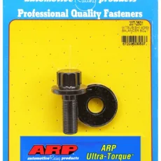 Mitsubishi 2.0L 4G63 Harmonic balancer bolt kit(M14)