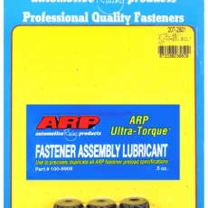 ARP Mitsubishi 2.0L (4B11)flywheel bolt kit(M12)(7pcs)