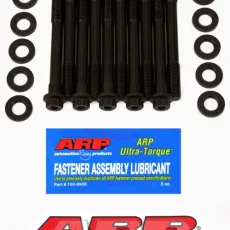ARP Mitsubishi 4G63 head bolt kit