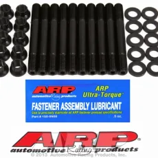 ARP Mitsubishi 4G63 '93 & earlier M12 Head Stud Kit