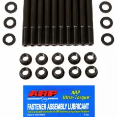ARP Mitsubishi 2.6 Ltr 12pt Head Stud Kit