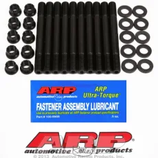 ARP Mitsubishi 4G63 '94&up M11 Head Stud Kit