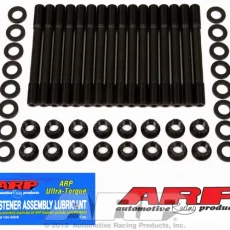 ARP Mitsubishi/Dodge 6G72 DOHC ARP2000 Head Stud Kit