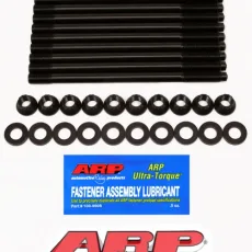 ARP Mitsubishi 2.0L (4B11) DOHC Turbo Head Stud Kit -ARP2000