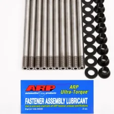ARP Mitsubishi 2.0L (4B11) DOHC Turbo HSK (CA625+)