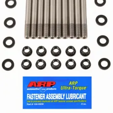 ARP Mitsubishi 4G63 '94&up M11 HSK CA625+