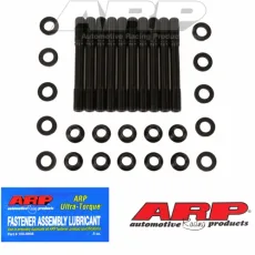 ARP Mitsubishi 4G63 '93&earlier M12 HSK U/C