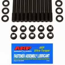 ARP Mitsubishi 4G63 '94&up M11 Head Stud Kit U/C