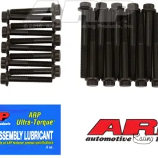 ARP Mitsubishi 2.0Ltr (4B11) DOHC MBK