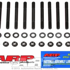 ARP Mitsubishi 2.0L 4G63 DOHC 12pt Main Stud Kit
