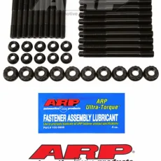 ARP Mitsubishi 2.0 Ltr (4B11) DOHC Turbo Main Stud Kit