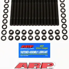 ARP Mitsubishi 6G72 3.0L 6-cylinder '93-up Main Stud Kit
