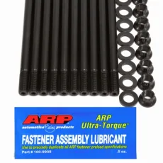 ARP Honda D16Z M10 Head Stud Kit(Not D16Z6/Z7)