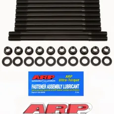 ARP Honda/Acura B18A1 non-VTEC 12pt HSK-M11