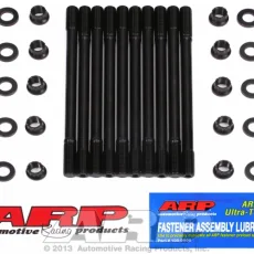 ARP Honda/Acura B18C1 VTEC 12pt HSK-M11(8740)