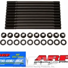 ARP Honda H22 A4 VTEC Head Stud Kit(M12)