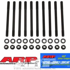 ARP Honda D16Y Head Stud Kit