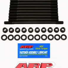 ARP Honda H23A HSK