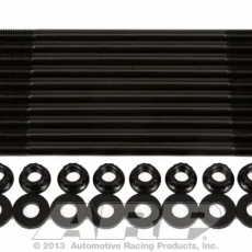 Honda 1.5L L15 SOHC 4cyl.head stud kit