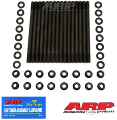 ARP Acura NSX 3.0/3.2L '90-'05 head stud kit