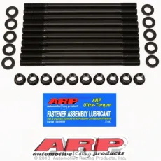ARP Honda B16A Head Stud Kit(M11x1.5)