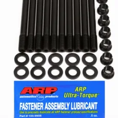 ARP Honda/Acura K20A (A2 & A3) Head Stud Kit