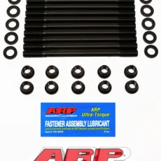 ARP Honda F20C/F22C S2000 Head Stud Kit