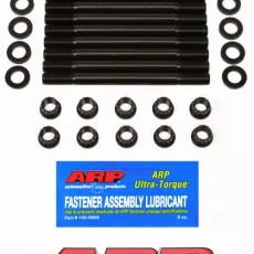 ARP Honda H22A & H23A Main Stud Kit