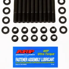 ARP Honda B16A & VTEC Main Stud Kit