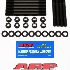 ARP Honda/Acura B18C1 Main Stud Kit