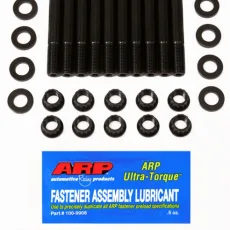 ARP Acura B18A1/B1 main stud kidt