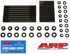 ARP Honda/Acura NSX 3.0/3.2L(C30A/C32B) '90-'05 MSK