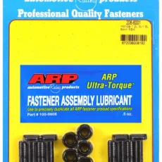 ARP Honda/Acura 1.2L & 1.6L M8 rod bolt kit