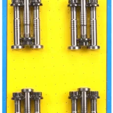 Acura NSX 3.0L M9 rod bolt kit