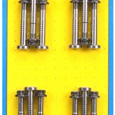 Acura NSX 3.2L M8 rod bolt kit