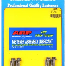 ARP Rod Bolt Kit Honda/Acura 1.8L