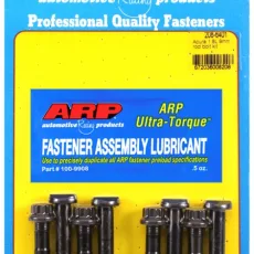ARP Honda/Acura 1.8L M9 rod bolt kit