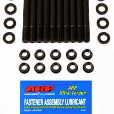 ARP Vauxhall/Opel 2.0L 16V Head Stud Kit